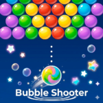 Bubble Shooter
